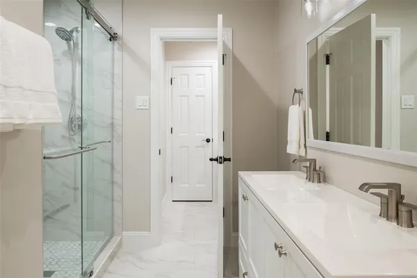 $1,490,000 | 3867 Beutel Court, Dallas, TX 75229