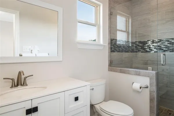 $1,490,000 | 3867 Beutel Court, Dallas, TX 75229