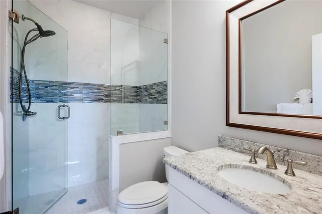 $1,550,000 | 3867 Beutel Court, Dallas, TX 75229