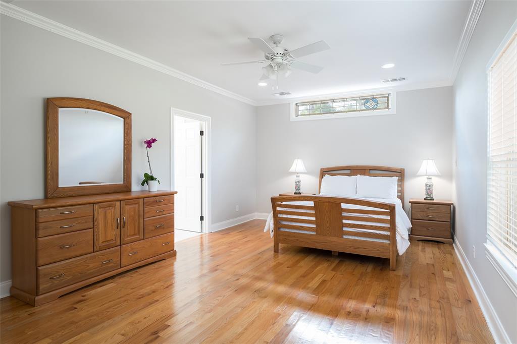 3867 Beutel Court Dallas, TX 75229 - Photo 29 of 38