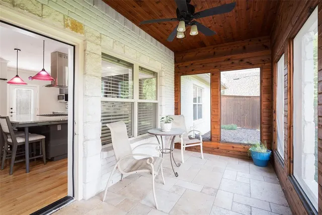 $1,550,000 | 3867 Beutel Court, Dallas, TX 75229