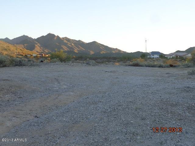 1 West Baseline Road, Unit 1 Phoenix, AZ 85041 - Photo 3 of 9 2013-12-27 17