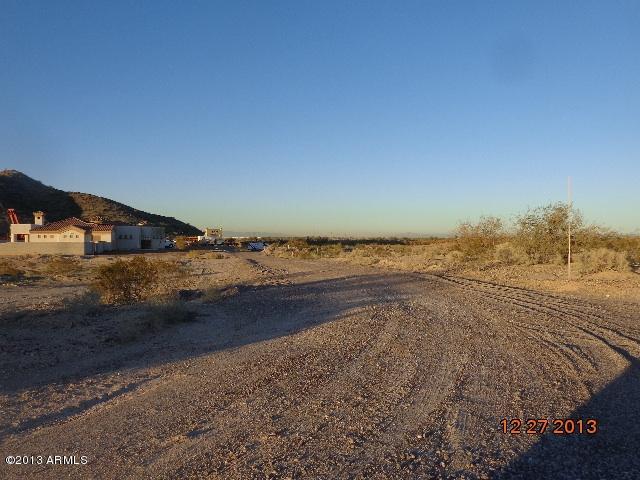 1 West Baseline Road, Unit 1 Phoenix, AZ 85041 - Photo 4 of 9 2013-12-27 16