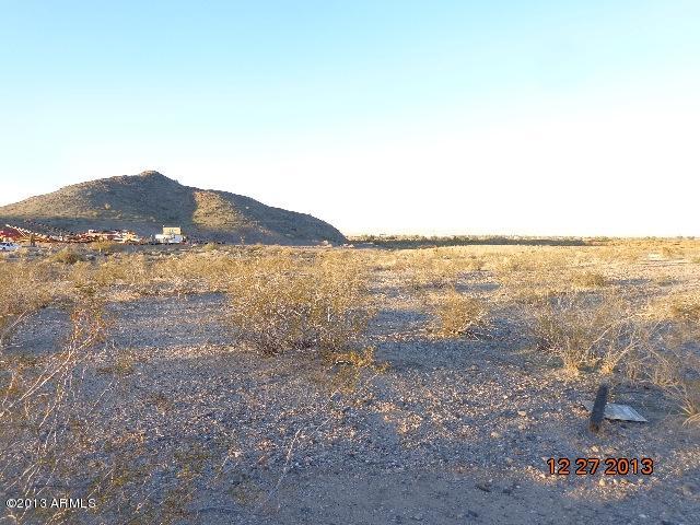 1 West Baseline Road, Unit 1 Phoenix, AZ 85041 - Photo 5 of 9 2013-12-27 16