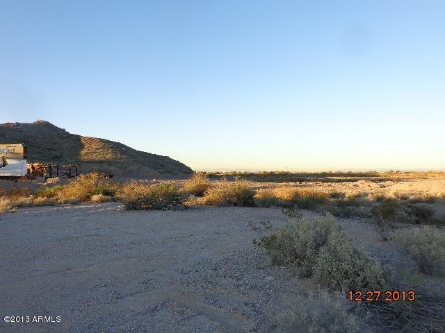 1 West Baseline Road, Unit 1 Phoenix, AZ 85041 - Photo 6 of 9 2013-12-27 17
