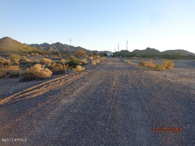 1 West Baseline Road, Unit 1 Phoenix, AZ 85041 - Photo 7 of 9 2013-12-27 17