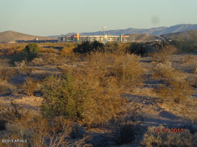1 West Baseline Road, Unit 1 Phoenix, AZ 85041 - Photo 8 of 9 2013-12-27 17