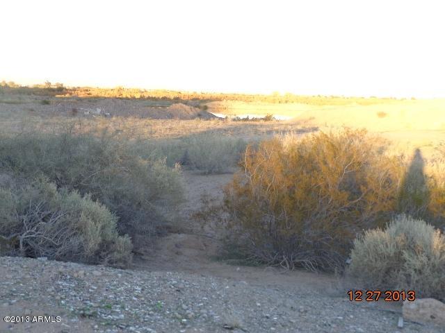 1 West Baseline Road, Unit 1 Phoenix, AZ 85041 - Photo 9 of 9 2013-12-27 17