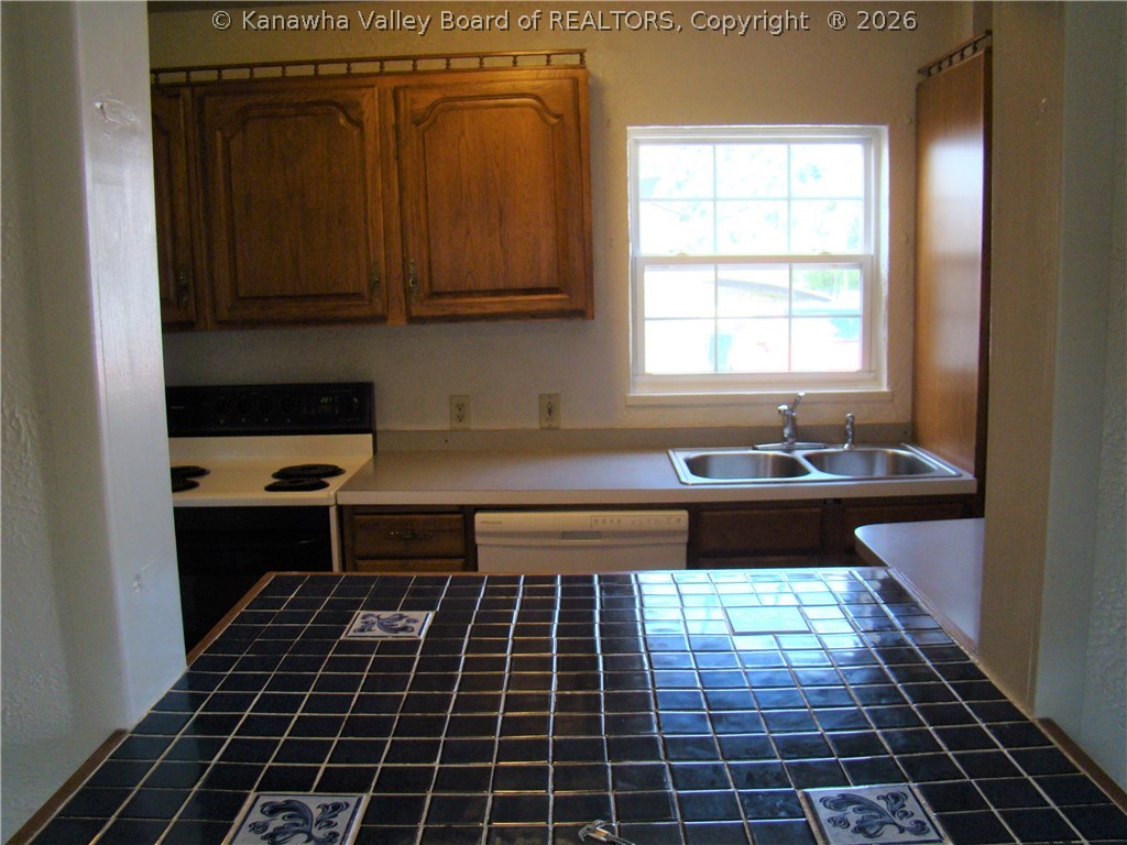 207 3rd Street Winfield, WV 25213 - Photo 8 of 23 Gallery Image 8