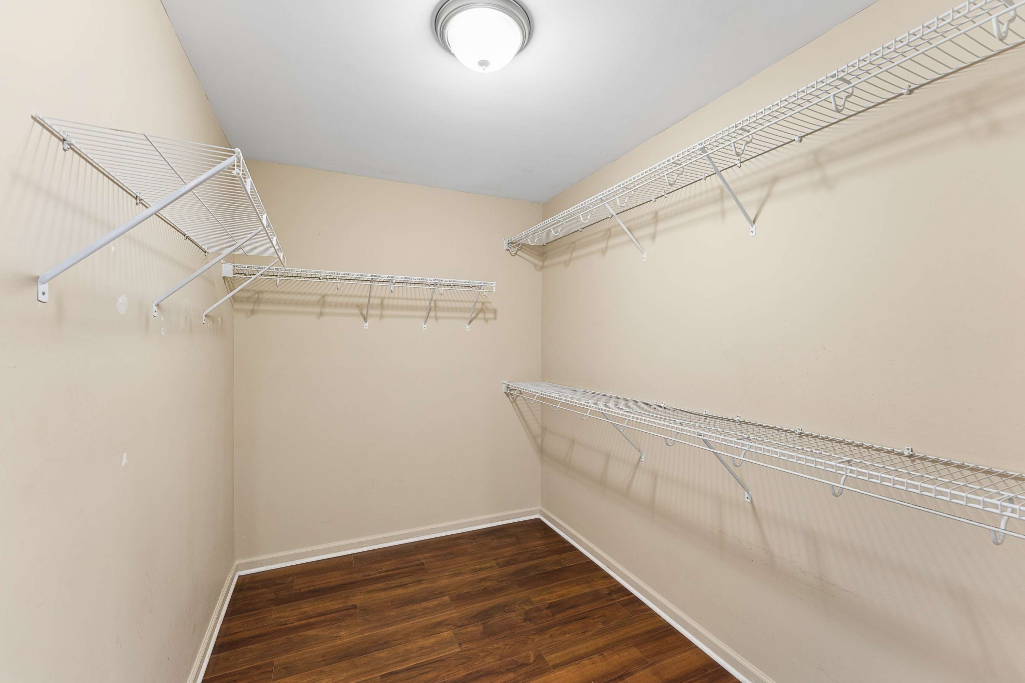 819 Oslo Road Mount Juliet, TN 37122 - Photo 18 of 36 Gallery Image 18