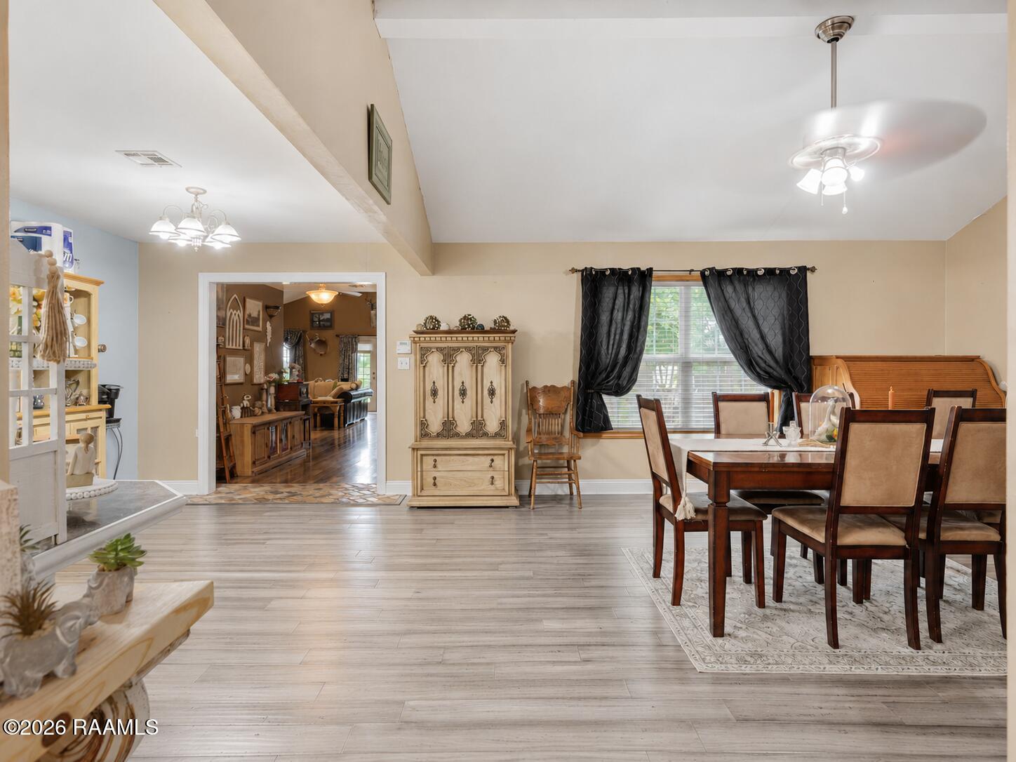 1705 Shelby Road New Iberia, LA 70560 - Photo 21 of 41