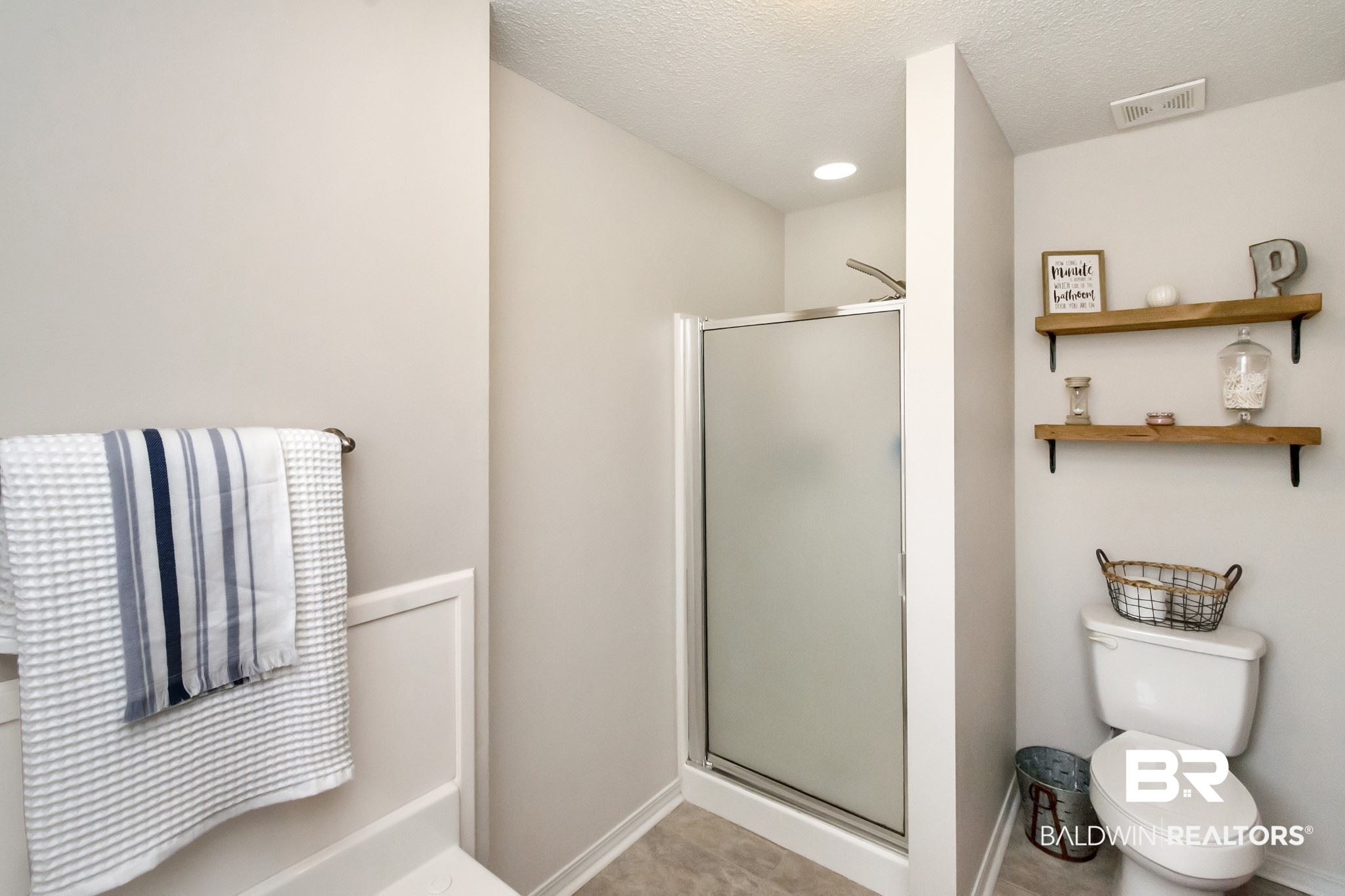 8393 Kipling Court Mobile, AL 36695 - Photo 19 of 36