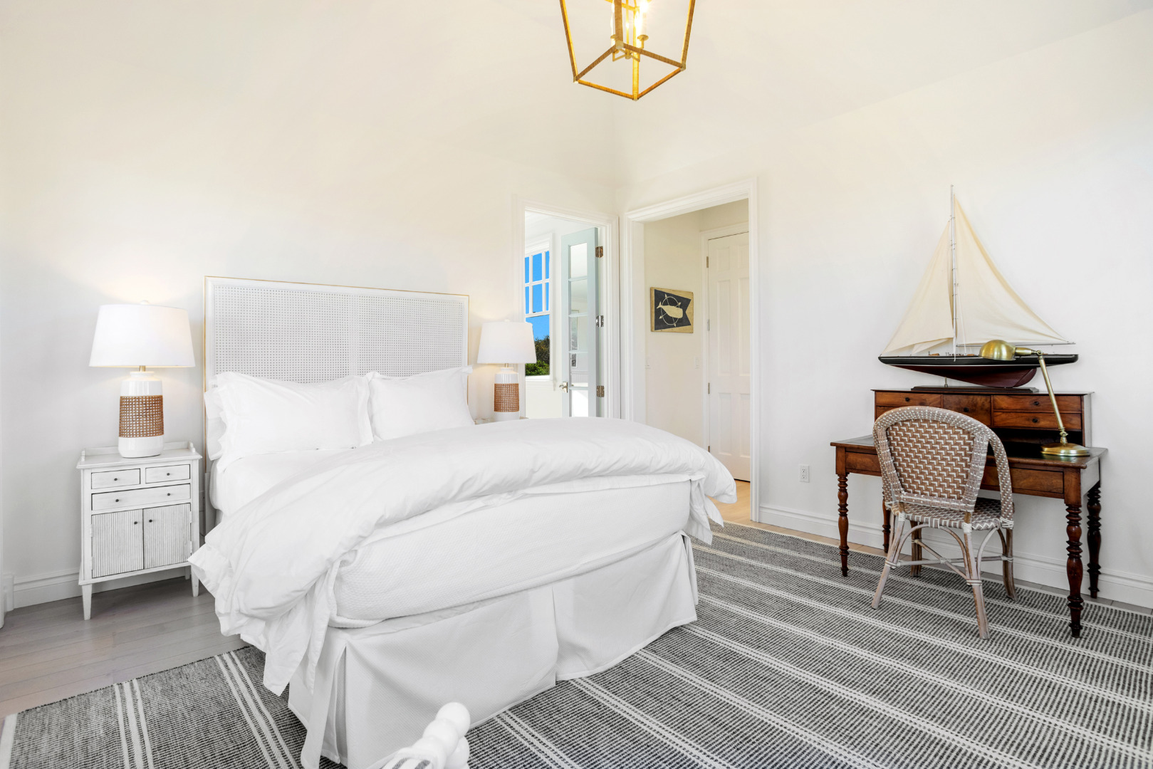 11 Eel Point Road Nantucket, MA 02554 - Photo 28 of 58 Gallery Image 28