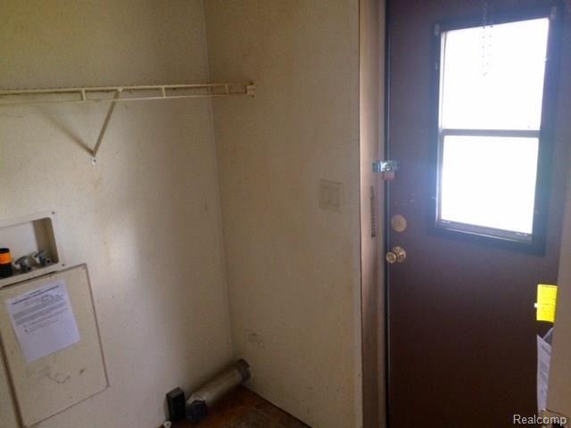 495 West Millington Road Fostoria, MI 48435 - Photo 23 of 29 laundry 2.jpg