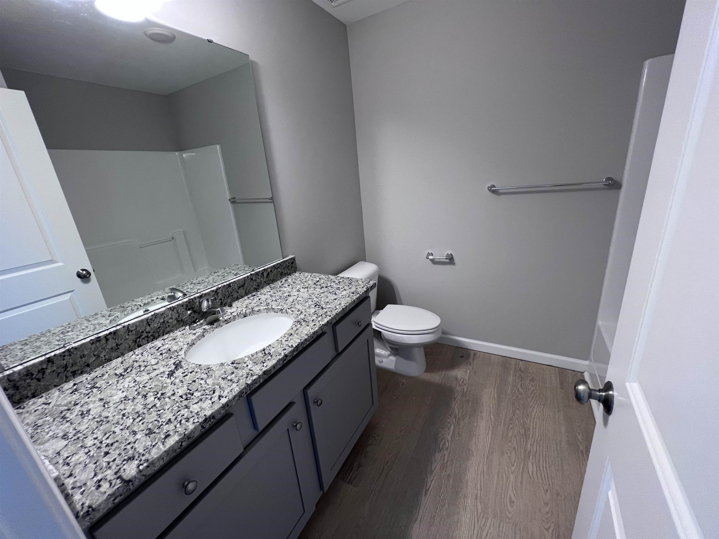 431 Touchdown Way Benson, NC 27504 - Photo 15 of 18 Photo 15