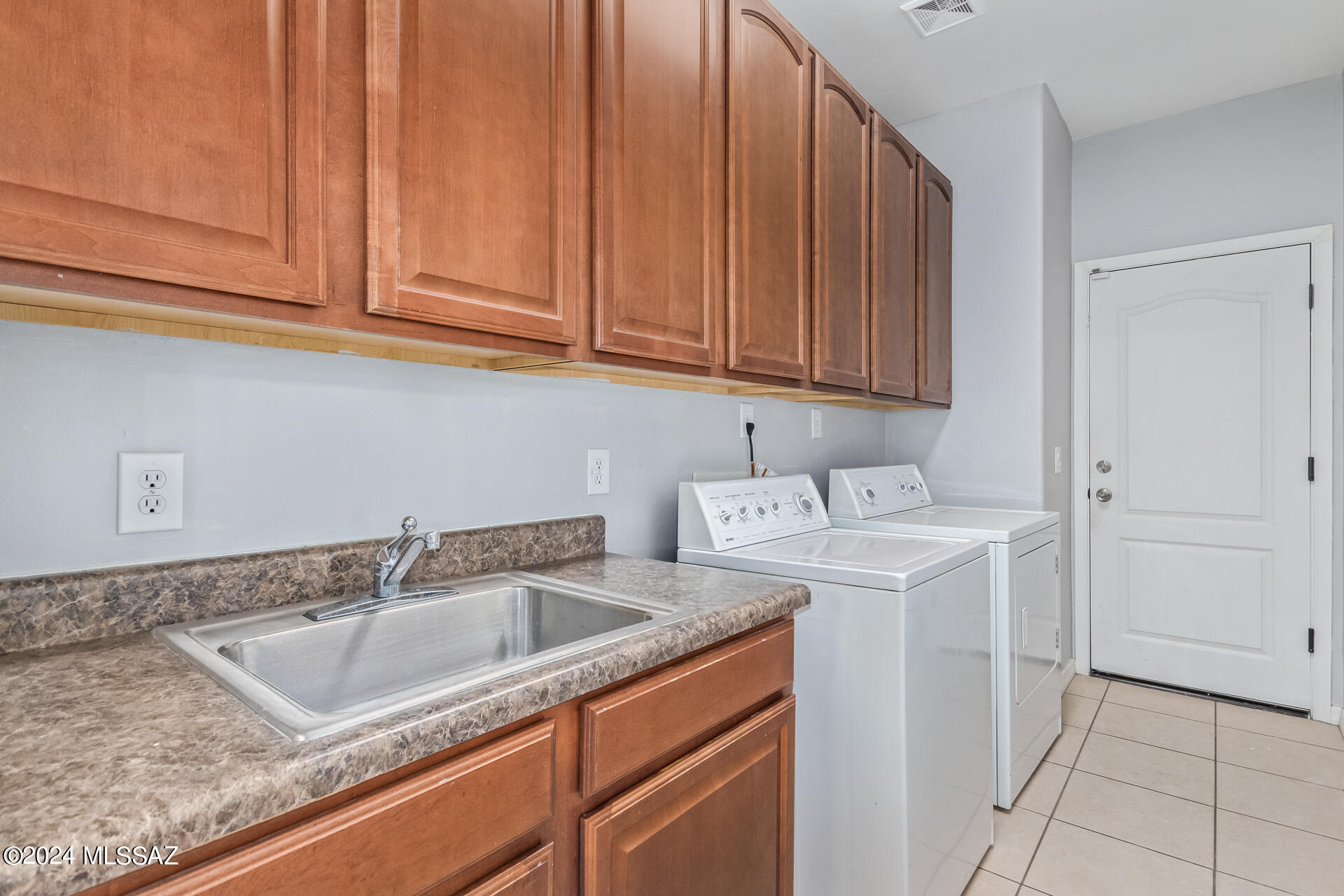 6858 South Salt Cedar Road Tucson, AZ 85756 - Photo 34 of 41