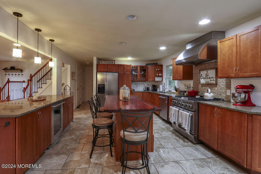 29 Pinehurst Drive Little Egg Harbor, NJ 08087 - Photo 11 of 45 1S1A4813-Edit (2) - Copy