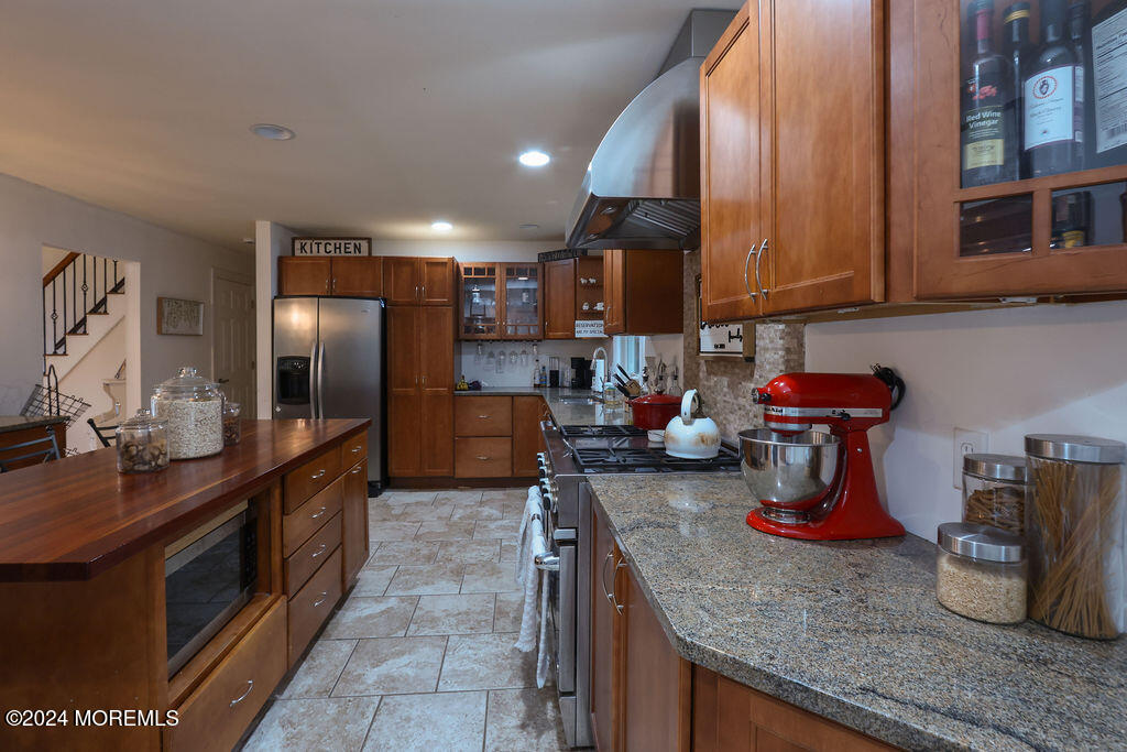 29 Pinehurst Drive Little Egg Harbor, NJ 08087 - Photo 12 of 45 1S1A4816 (2) - Copy