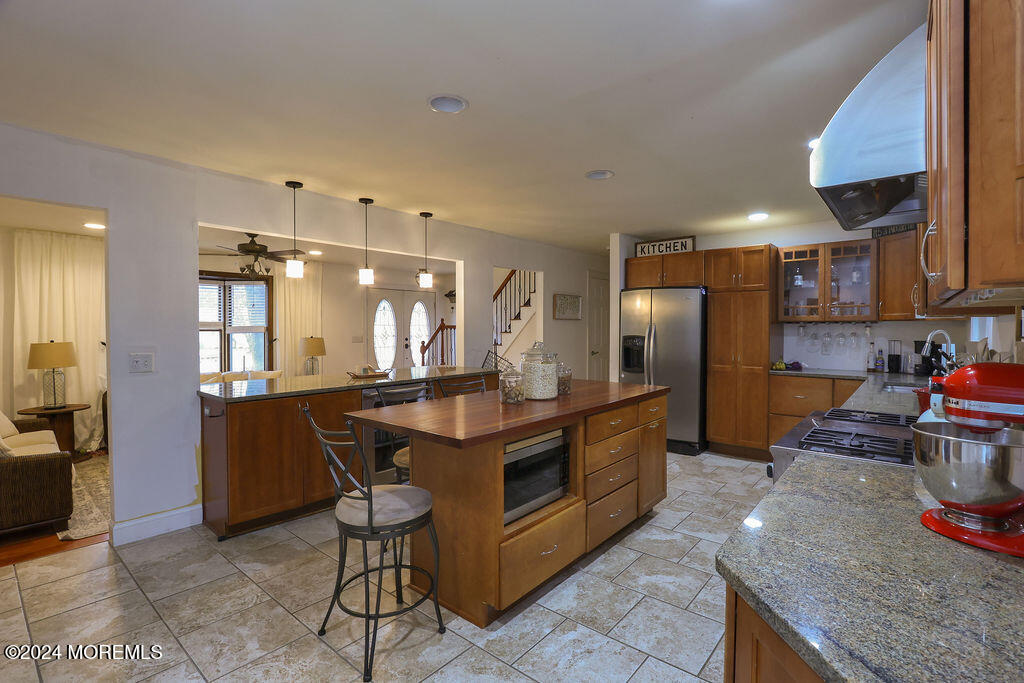 29 Pinehurst Drive Little Egg Harbor, NJ 08087 - Photo 13 of 45 1S1A4817-Edit (2) - Copy