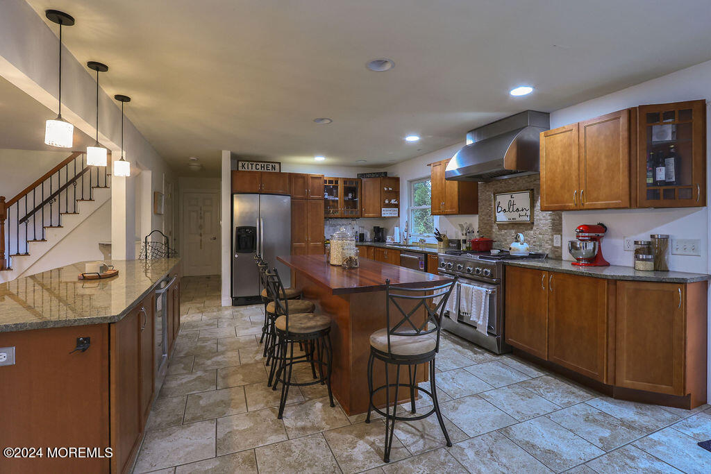 29 Pinehurst Drive Little Egg Harbor, NJ 08087 - Photo 14 of 45 1S1A4820-Edit (2) - Copy