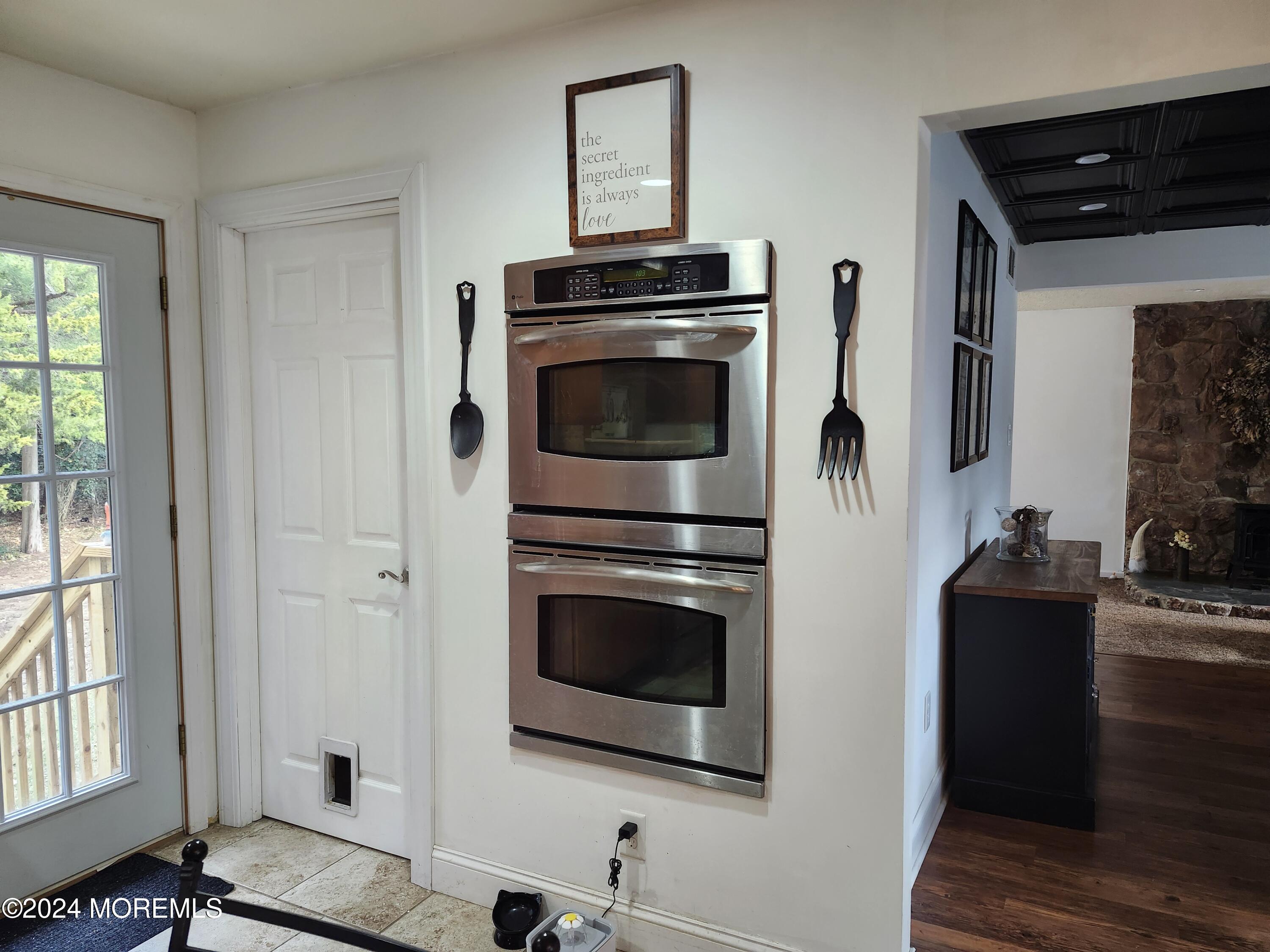 29 Pinehurst Drive Little Egg Harbor, NJ 08087 - Photo 16 of 45 20241123_130427