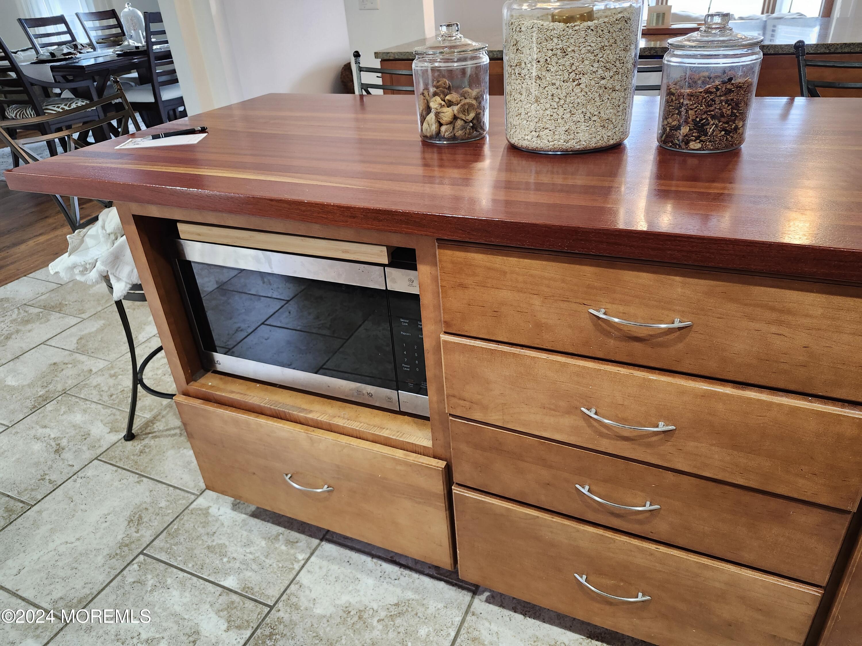 29 Pinehurst Drive Little Egg Harbor, NJ 08087 - Photo 18 of 45 20241123_130455