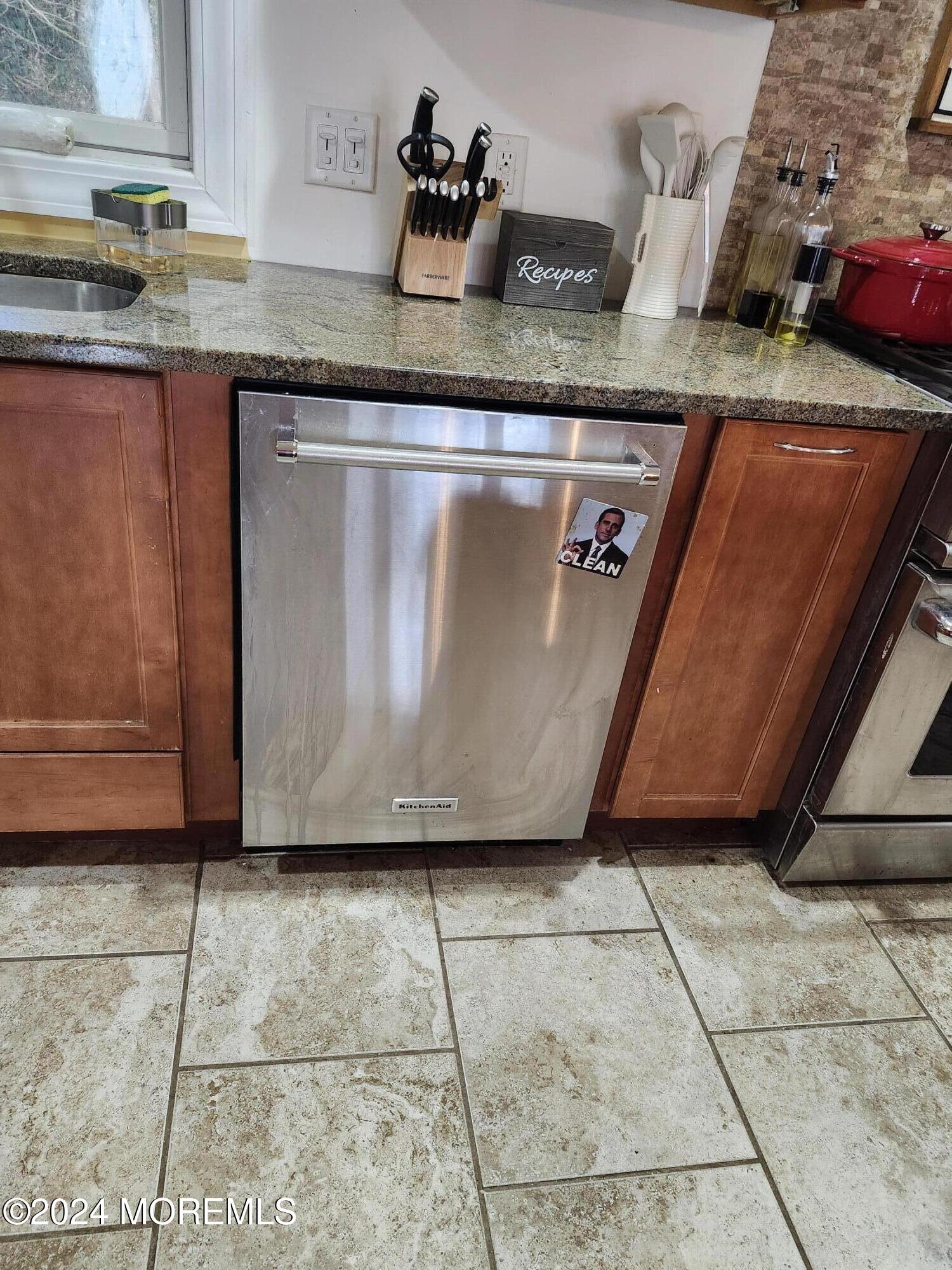 29 Pinehurst Drive Little Egg Harbor, NJ 08087 - Photo 19 of 45 20241123_130449