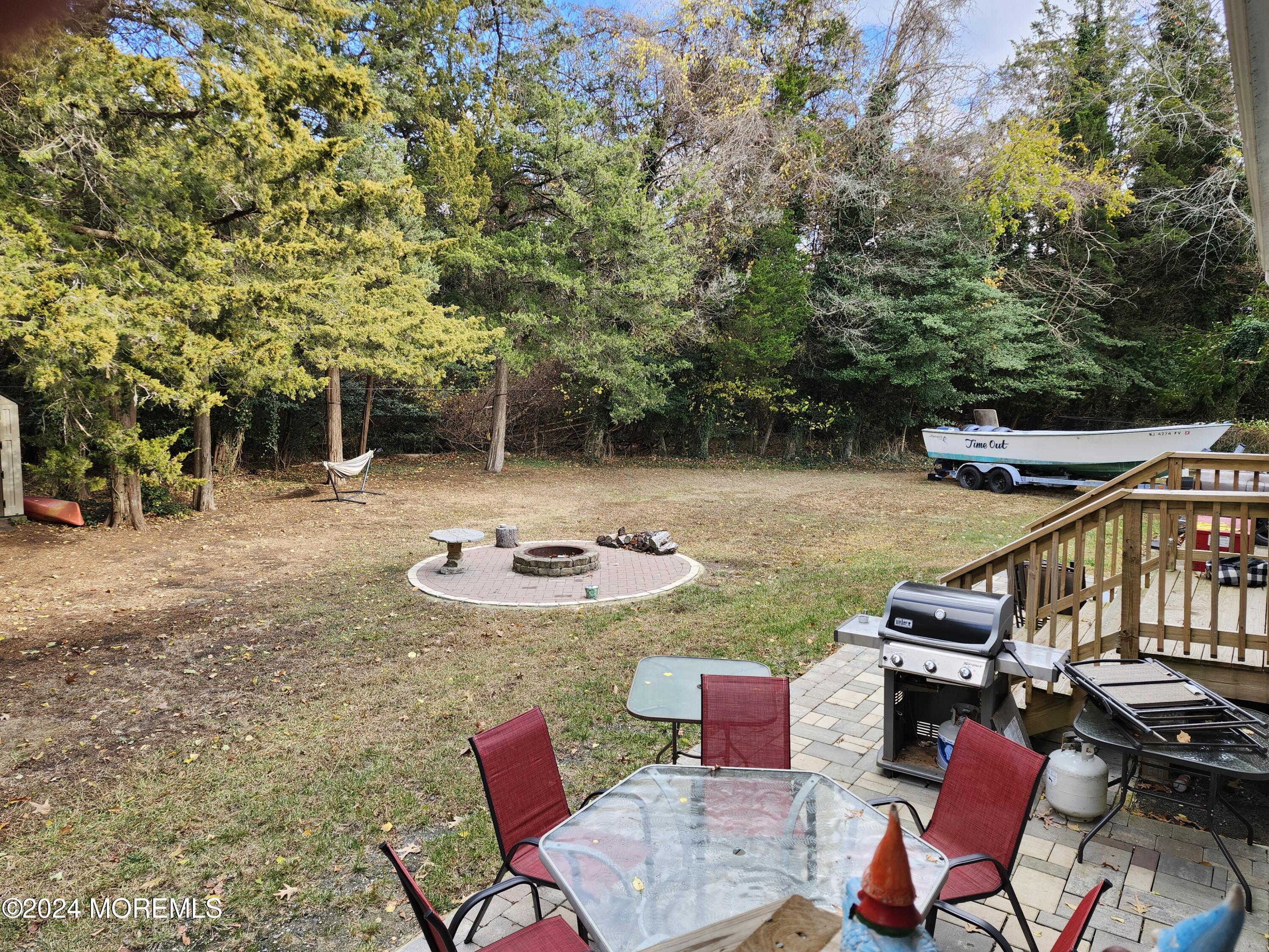 29 Pinehurst Drive Little Egg Harbor, NJ 08087 - Photo 2 of 45 20241123_130544