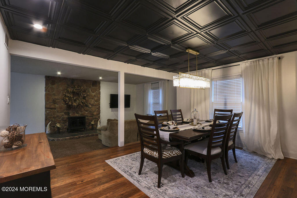 29 Pinehurst Drive Little Egg Harbor, NJ 08087 - Photo 21 of 45 1S1A4841-Edit (2) - Copy