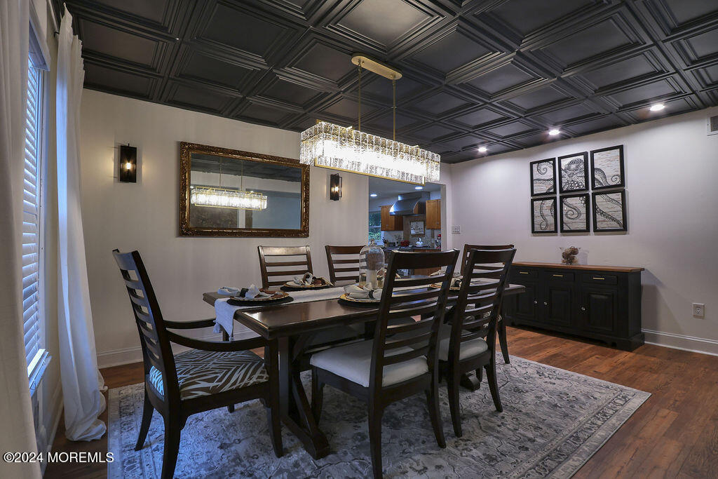 29 Pinehurst Drive Little Egg Harbor, NJ 08087 - Photo 22 of 45 1S1A4848-Edit (2) - Copy