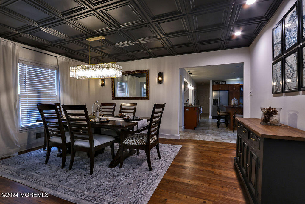 29 Pinehurst Drive Little Egg Harbor, NJ 08087 - Photo 23 of 45 1S1A4854-Edit (2) - Copy