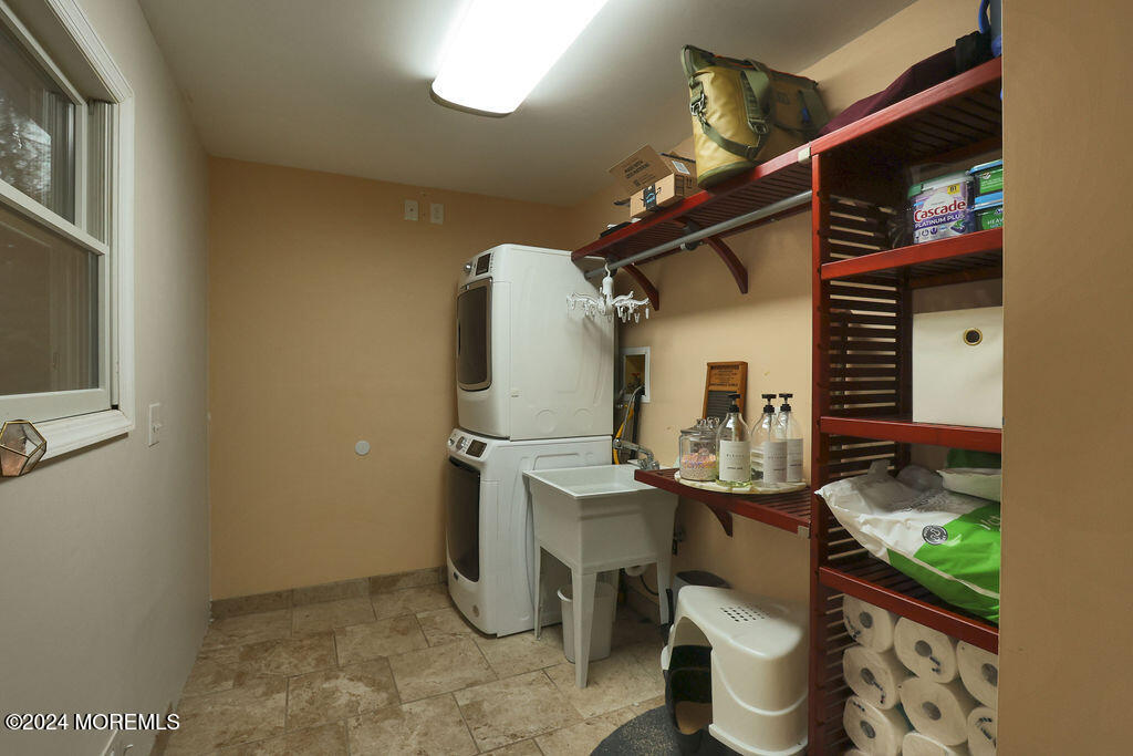 29 Pinehurst Drive Little Egg Harbor, NJ 08087 - Photo 24 of 45 1S1A4836-Edit (2) - Copy