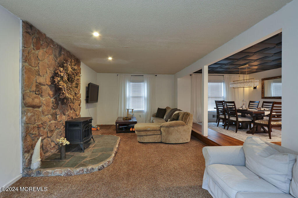 29 Pinehurst Drive Little Egg Harbor, NJ 08087 - Photo 25 of 45 1S1A4858-Edit (2) - Copy