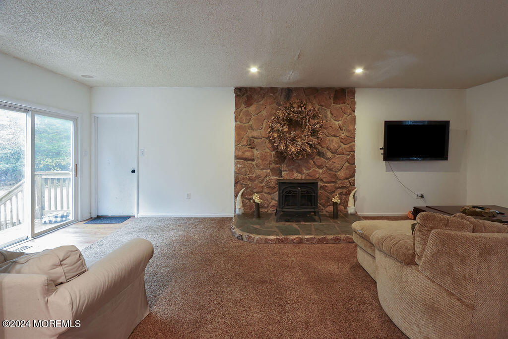 29 Pinehurst Drive Little Egg Harbor, NJ 08087 - Photo 27 of 45 1S1A4863-Edit (2) - Copy