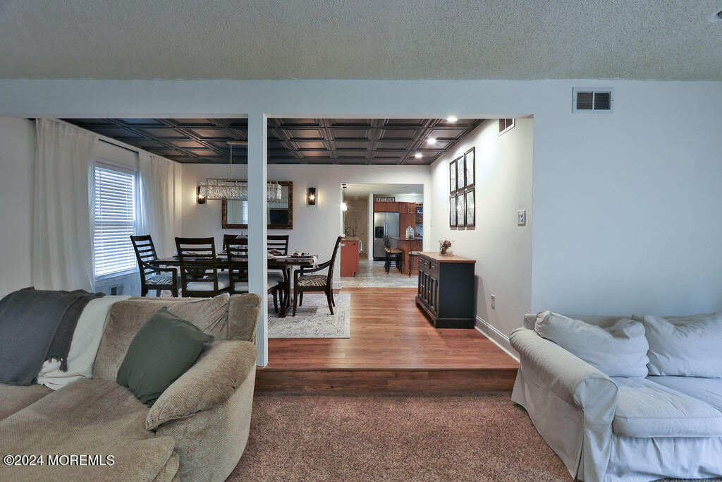 29 Pinehurst Drive Little Egg Harbor, NJ 08087 - Photo 28 of 45 1S1A4871-Edit