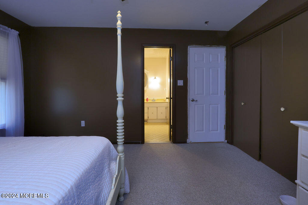 29 Pinehurst Drive Little Egg Harbor, NJ 08087 - Photo 29 of 45 1S1A4890-Edit