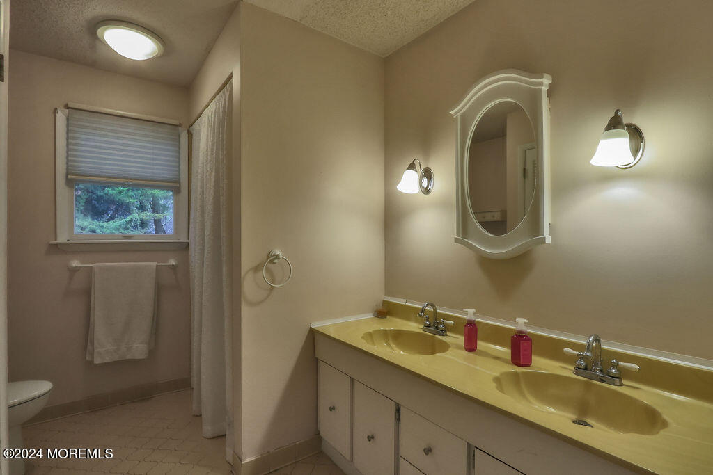 29 Pinehurst Drive Little Egg Harbor, NJ 08087 - Photo 30 of 45 1S1A4891-Edit