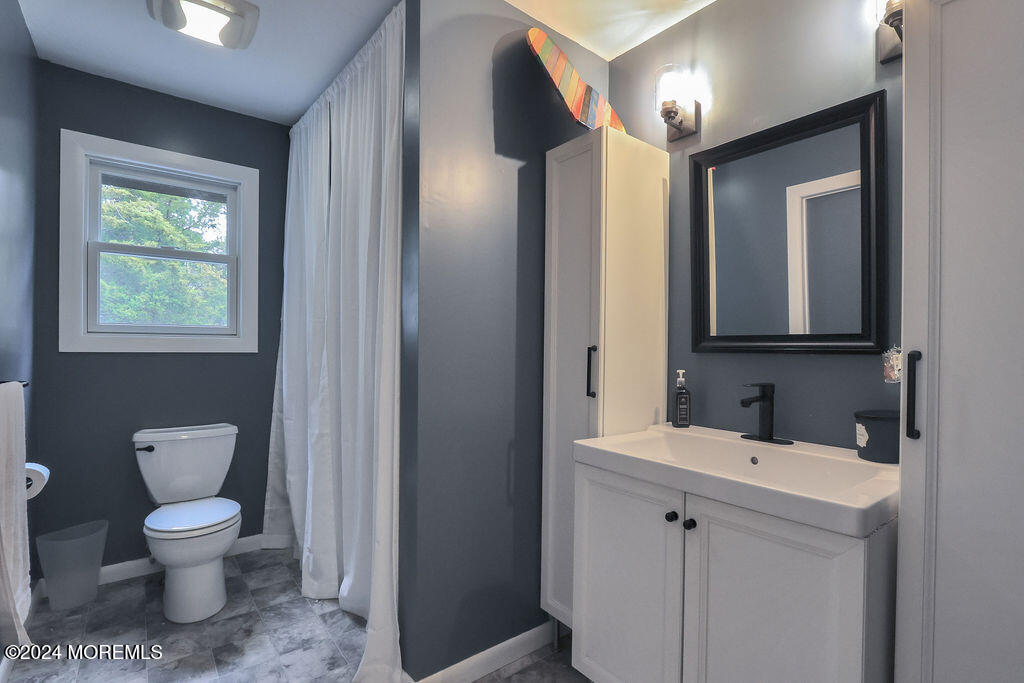 29 Pinehurst Drive Little Egg Harbor, NJ 08087 - Photo 32 of 45 1S1A4896-Edit