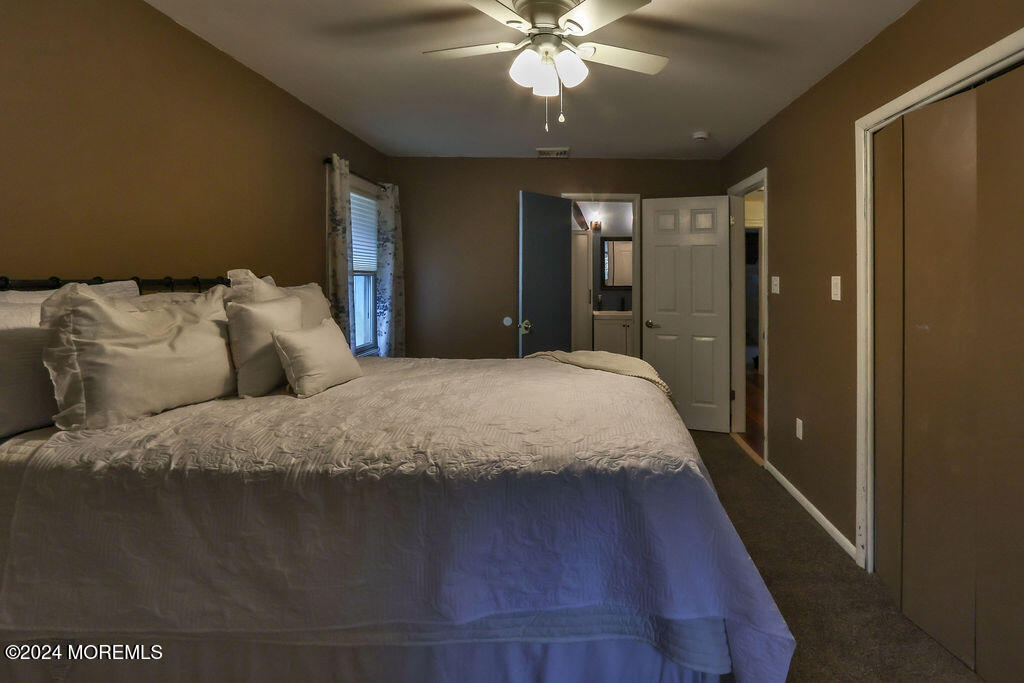 29 Pinehurst Drive Little Egg Harbor, NJ 08087 - Photo 33 of 45 1S1A4917-Edit