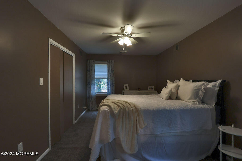 29 Pinehurst Drive Little Egg Harbor, NJ 08087 - Photo 34 of 45 1S1A4923-Edit