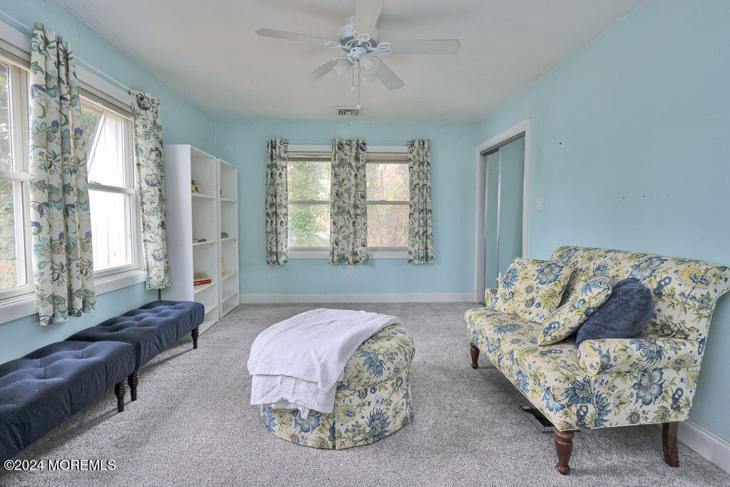 29 Pinehurst Drive Little Egg Harbor, NJ 08087 - Photo 35 of 45 1S1A4927-Edit