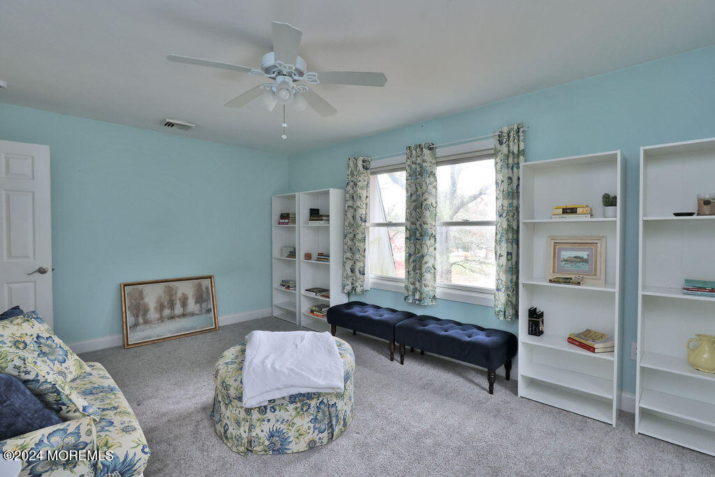 29 Pinehurst Drive Little Egg Harbor, NJ 08087 - Photo 36 of 45 1S1A4930-Edit