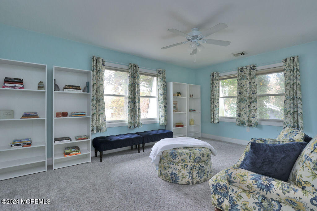 29 Pinehurst Drive Little Egg Harbor, NJ 08087 - Photo 37 of 45 1S1A4932-Edit