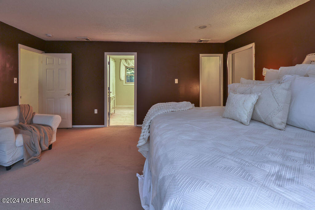 29 Pinehurst Drive Little Egg Harbor, NJ 08087 - Photo 39 of 45 1S1A4942-Edit