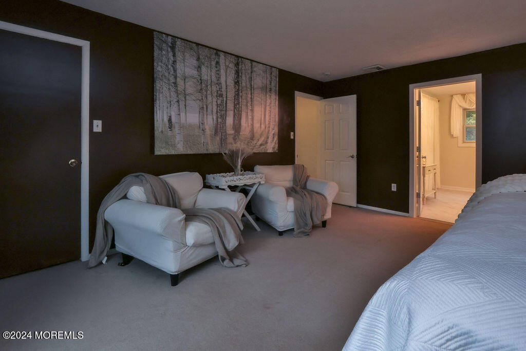 29 Pinehurst Drive Little Egg Harbor, NJ 08087 - Photo 40 of 45 1S1A4945-Edit