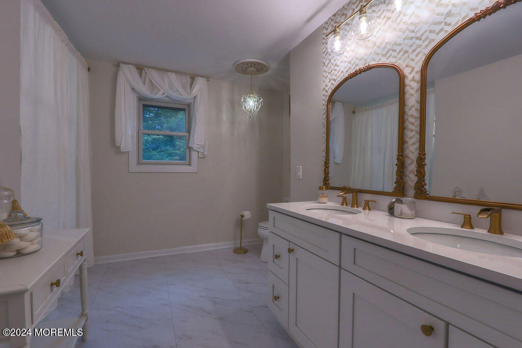 29 Pinehurst Drive Little Egg Harbor, NJ 08087 - Photo 41 of 45 1S1A4969-Edit