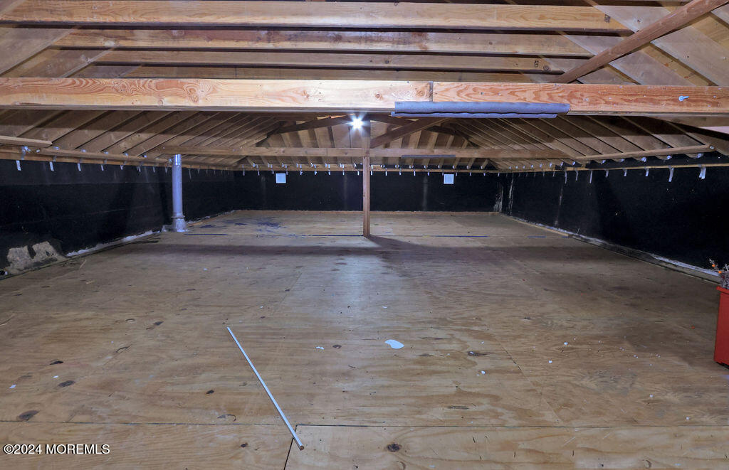 29 Pinehurst Drive Little Egg Harbor, NJ 08087 - Photo 43 of 45 1S1A4986-Edit