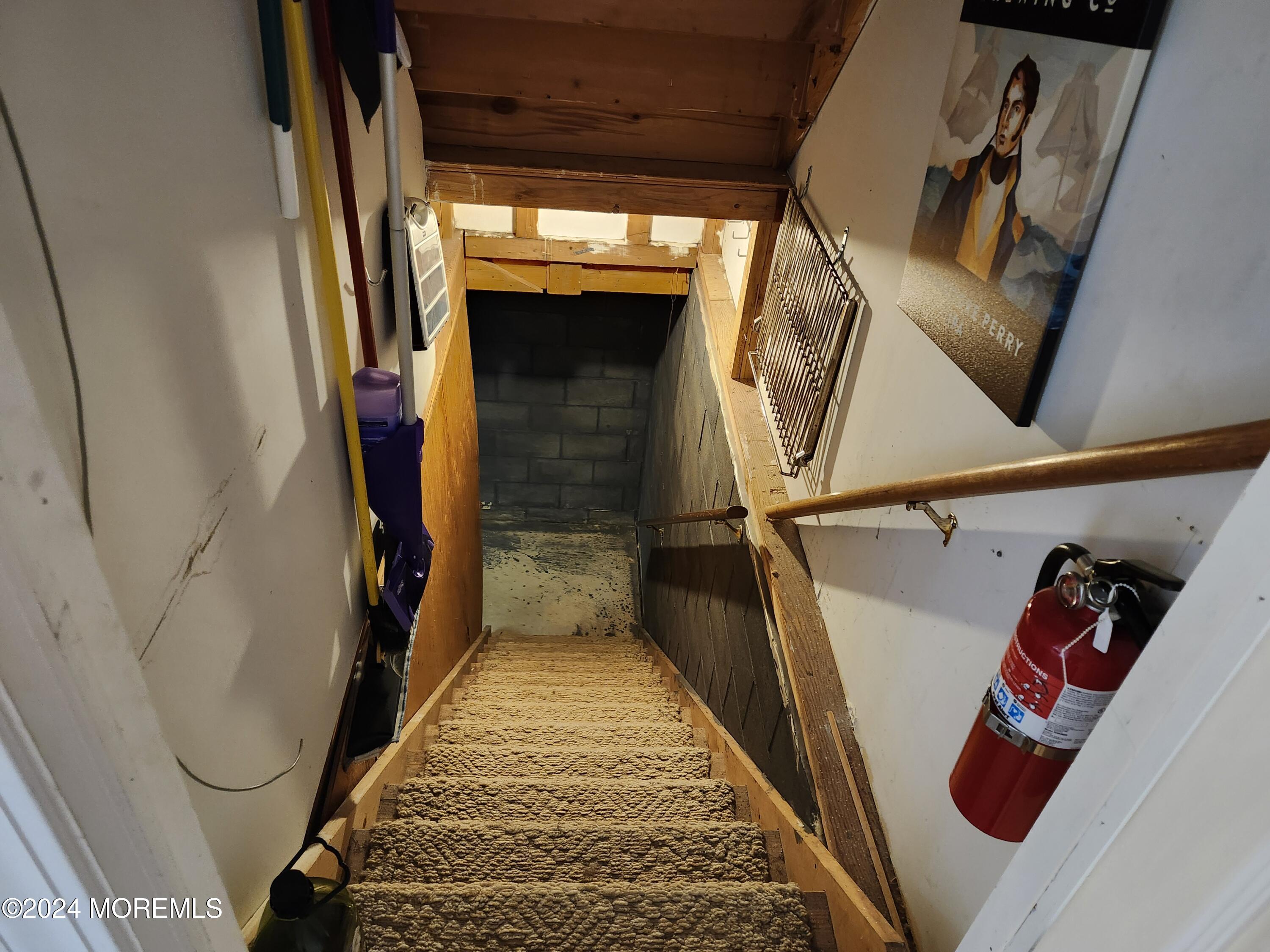 29 Pinehurst Drive Little Egg Harbor, NJ 08087 - Photo 44 of 45 20241123_130639