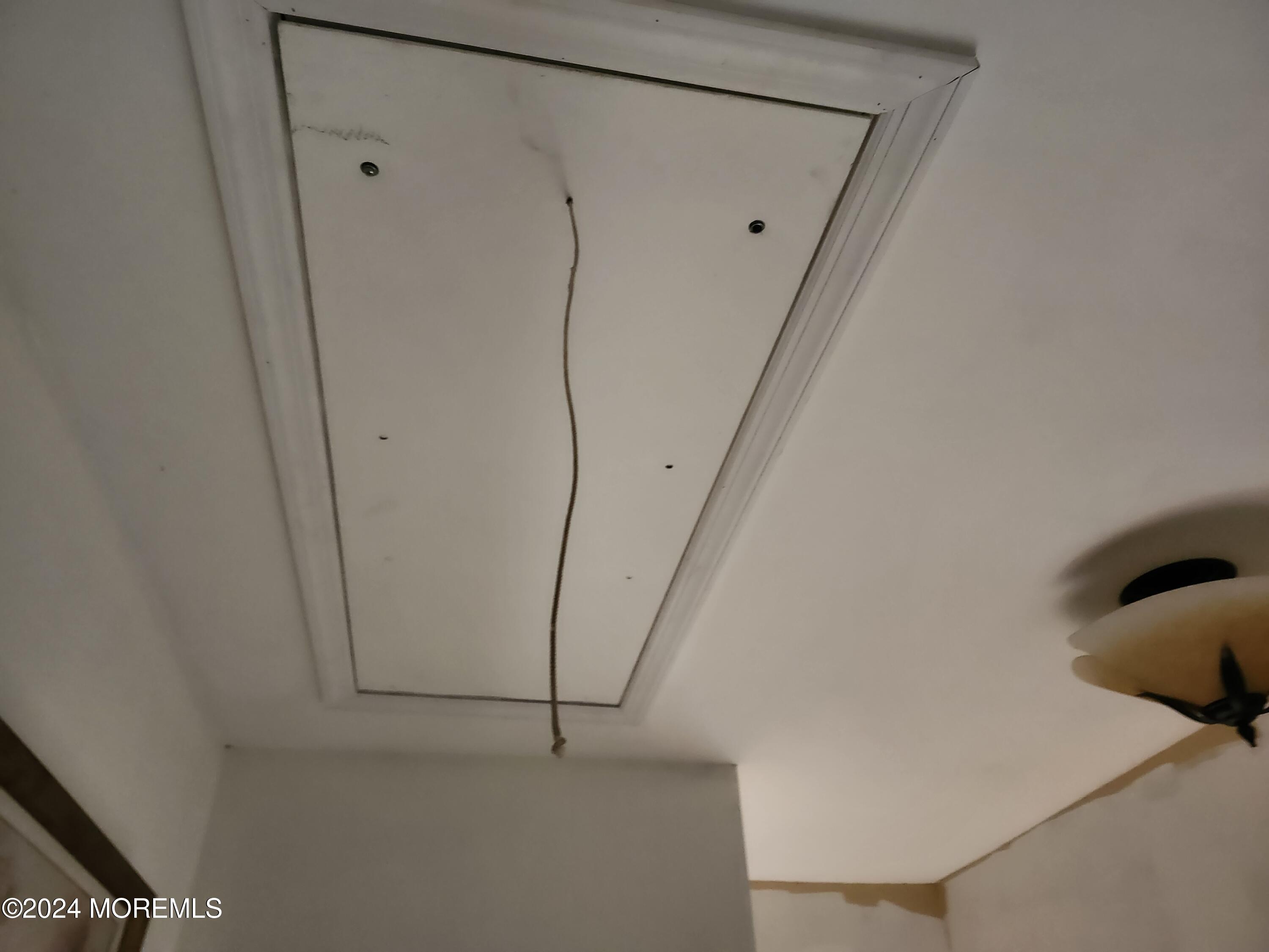 29 Pinehurst Drive Little Egg Harbor, NJ 08087 - Photo 45 of 45 20241123_131627