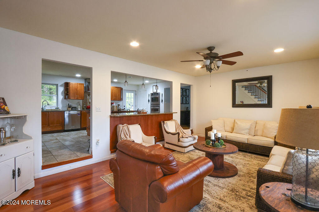 29 Pinehurst Drive Little Egg Harbor, NJ 08087 - Photo 5 of 45 1S1A4763-Edit (2) - Copy